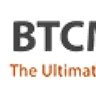 BTCMiner logo