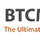 Bitminter icon
