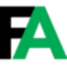 Funadvice logo