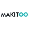 Makitoo logo