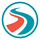 MyPetrolPump icon