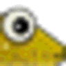Mudfish logo