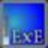ExEinfo PE logo