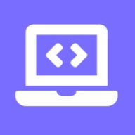 Programming Guides logo