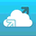 LISTEQ Cloud Desktop icon