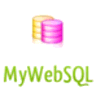 MyWebSQL.net logo