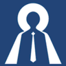 Ethicontrol logo