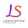 Logicspice Logistic Marketplace logo