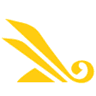 LogoBee - Logo Templates logo