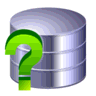 FlySpeed SQL Query logo