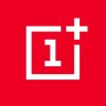 OnePlus Warp Car logo