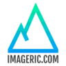 Imageric.com logo