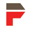 Freight Pal logo