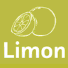 Limon Engine logo