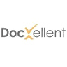 DocXellent logo