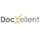 Dock 365 icon