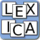Rex verbi icon