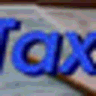 Open Tax Solver logo