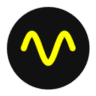 Modulaser logo