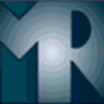 Movie Renamer logo
