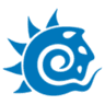 Lightwave 3D logo