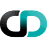 Thredd - Collaborative Browsing logo