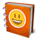 Hot Emoji icon