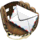MailHog icon