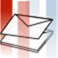 IMAP Upload logo