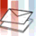 audriga Email and Groupware migration icon