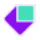 Email 1K icon