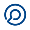 OpenSCAP logo
