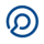 OpenVAS icon