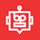 Bot Stash icon