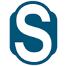 Shoviv EML to PST Convetrer logo