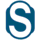 SysInfo EML to PST Converter icon