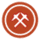 Coin-Hive Blocker icon