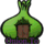 Onion.link icon