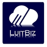 LuitBiz logo
