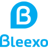 Bleexo logo