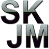iCam logo