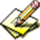 Directory Report icon