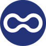 SmartlookConsentSDK logo