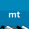 MobileTest.me logo