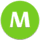 Magic Mockups icon