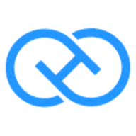 HireLoop logo