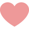 LoveCycles logo