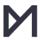 MadMapper icon