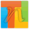 NTLite logo