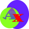 .Net Anti-Decompiler logo